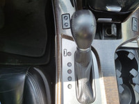 Auction Date: June 5, 2025. : SUVs: Vin 2HNYD2H26BH002496 ;Year 2011 ;Make Acura ;Model MDX ;Engine... (image 9)