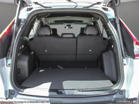 Drive home in the new CR-V EXL Hybrid where endless possibilities come standard. The CR-V Hybrid EX-... (image 7)
