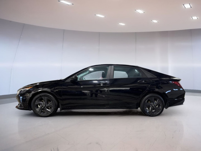 2022 Hyundai Elantra Preferred in Cars & Trucks in Moose Jaw - Image 3