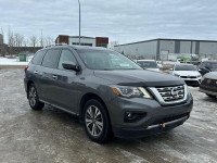 There is no denying the popularity of SUV’s today! Whether you want a more performance based vehicle... (image 2)