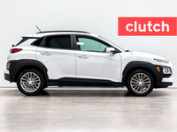 NO ACCIDENTS / CLEAN CARFAX / 1 OWNER / Front Heated Seats, Climate Control, Auxiliary Audio Input a... (image 3)