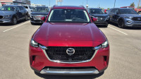The 2024 Mazda CX-90 GT is a premium, three-row SUV that combines dynamic driving performance with u... (image 7)