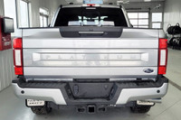 Auto Gallery Subaru is located at 609 Winnipeg Street, in Regina, Saskatchewan. At Auto Gallery, we... (image 3)