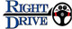 Right Drive Inc