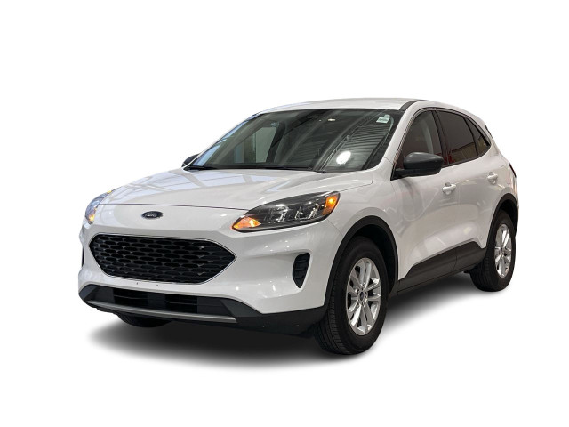 2022 Ford Escape SE AWD Heated Seats, Apple Carplay, Android Aut in Cars & Trucks in Calgary - Image 2