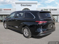 Recent Arrival! 3rd row seats: split-bench, Active Cruise Control, Apple CarPlay/Android Auto, Compa... (image 3)
