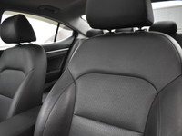 O'REGAN'S GREEN LIGHT CERTIFIED!! Come in to Oâ€™Reganâ€™s Kia Dartmouth 402 Windmill Road. All our... (image 6)