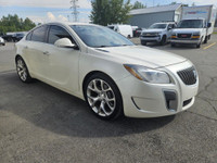 ** Vente entre particulier ** Aucune garantie du concessionnaire AUCUNE Other Equipment OnStar OnSta... (image 5)