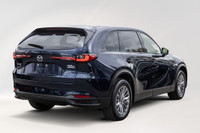 | Awd | Apple CarPlay | Caméra de Recul | Sièges Chauffants | Surveillance des Angles Morts | Blueto... (image 3)