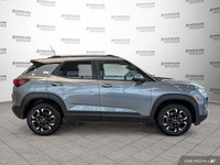 APPLE CARPLAY ANDROID AUTO | ALL WHEEL DRIVE | FRONT HEATED SEATS | POWER SEATS | LANE ASSIST! Check... (image 7)