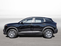 Nissan Kicks The Kicks is stylish and offers some of the best features and tech for the money in the... (image 2)
