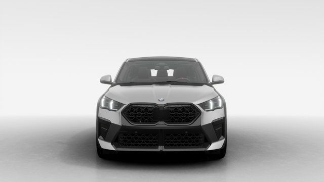 2026 BMW X2 xDrive28i dans Autos et camions  à Laval/Rive Nord - Image 3