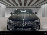 Mercedes-Benz Rive-Sud, la destination Mercedes-Benz par excellence. Bienvenue en première classe. D... (image 7)