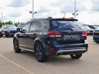 Power Sunroof | Leather Heated Seats | DVD | Navigation | Heated Steering Wheel | Rear Vision Camera... (image 5)