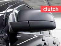 NO ACCIDENTS / CLEAN CARFAX / 1 OWNER / Auto Dimming Rearview Mirror, Front Heated Seats, Climate Co... (image 8)