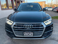 Absolute Perfect condition with most popular colors combination Black on Black, Panoramic Sunroof, N... (image 6)