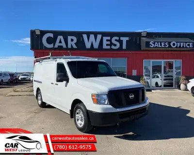 Stereo speaker sound, 7" touchscreen infotainment display, Bluetooth hands-free and audio streaming!...