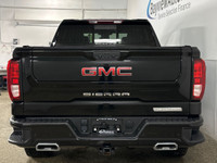 ALL VEHICLES COME CERTIFIED WITH A 90 POINT INSPECTION. Engine: Straight 6 Cylinder Engine 3.0L/183C... (image 5)