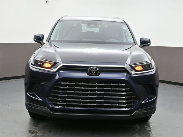 2024 Toyota Grand Highlander XLE AWD in Cars & Trucks in City of Halifax - Image 2