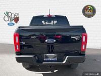 - ACCIDENT FREE - CLOTH SEATS - REMOTE START - BLIS w/ CROSS TRAFFIC - LANE KEEPING SYSTEM - REVERSE... (image 4)