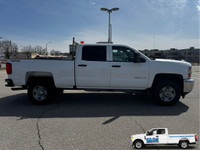 GMM Auto Sales Limited CarFax available for every vehicle on the lot. This vehicle is being sold saf... (image 7)