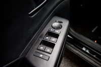 This 2024 Hyundai Kona is for sale today. This low mileage SUV has just 12,555 kms. It's black in co... (image 9)