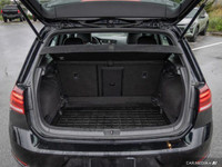 Wheels: 7.5J x 18 Belvedere Alloy Valet Function Trip Computer Transmission: 6-Speed Manual Tires: 2... (image 5)