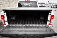 Tow Hitch, Cargo Box Lights, Rear Camera, Streaming Audio, Push Button Start! 6 LOCATIONS KINGSTON -... (image 5)