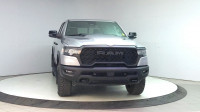 Heated/Ventilated Front Seats, Heated Second Row Seats, Navigation, Panoramic Sunroof, Dual Wireless... (image 7)