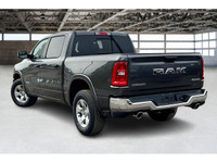 Engage & Explore with Peel Chrysler, Canada's #1 Stellantis FCA Retailer, 9 years in a row! Whether... (image 2)