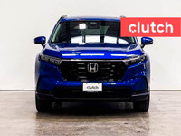 NO ACCIDENTS / CLEAN CARFAX / 1 OWNER / Power Tailgate/Hatch, Front Heated Seats, Climate Control an... (image 2)