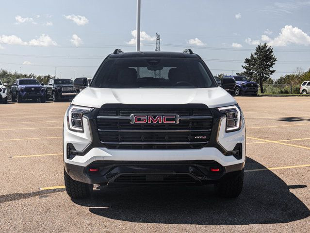 2026 GMC Terrain AWD AT4 in Cars & Trucks in Strathcona County - Image 3