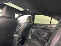 FINANCE & SAVE $899: $35,995..........CASH PRICE: $36,894..........ALL VEHICLES COME CERTIFIED WITH... (image 7)