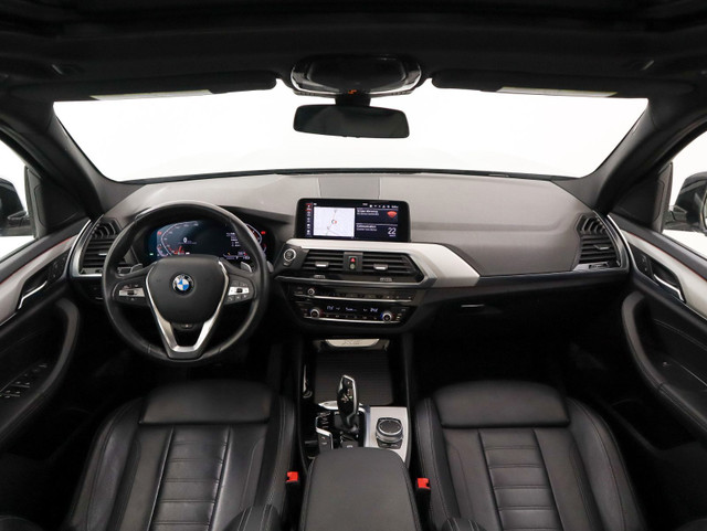 2020 BMW X3 XDrive30i XDrive30i | Premium Essential in Cars & Trucks in Longueuil / South Shore - Image 2