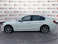Thanks for viewing our House of Cars Lethbridge Inventory! AMVIC licensed dealer! Thanks again to ou... (image 1)