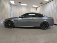 With its nearly unbeatable blend of smooth, high-performance power and comfortable handling, our 200... (image 4)