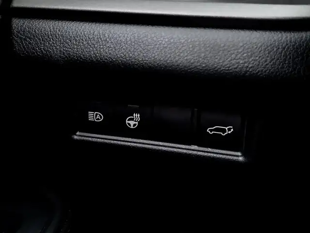 2024 Toyota Grand Highlander Limited Trim | XLE Pkg | Safety Cer in Cars & Trucks in City of Toronto - Image 13