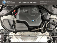 ===== Pourquoi acheter chez nous ? ===== Depuis plus de 50 ans, BMW MINI Laval est une référence dan... (image 9)