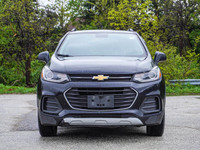 - Rear View Camera - Apple Carplay / Android Auto - Power Seat - AWD *Find your next used vehicle at... (image 3)