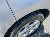 WAS: $23879 NOW: $18498 plus taxes and licensing feesExperience the Thrill of the 2018 Ford Edge SE:... (image 6)