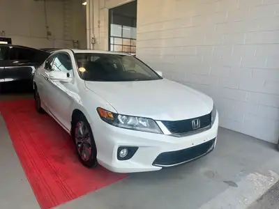 Finance this vehicle! We have financing available for all types of credit history. Good credit, or b...