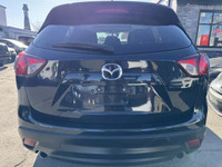 2015 Mazda CX-5 NIV: JM3KE4DY7F0462735 État d'usage: GOOD Prix: 13995$ Odomètre: 162000 KM Moteur: 2... (image 3)