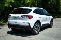 Heated Front Seats, Cold Weather Package, SE Sport Appearance Package, Convenience Package! 6 LOCATI... (image 2)