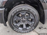 This Ram 1500 boasts a Twin Turbo Regular Unleaded I-6 3.0 L/183 engine powering this Automatic tran... (image 8)