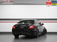 Cash Price: $34,995 Finance Price: $32,995 Digital Dash, Light Interior, AMG Night Package, Ambient... (image 1)