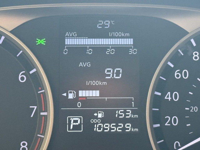 2021 Nissan Kicks S Auto AC Cam in Cars & Trucks in Gatineau - Image 2