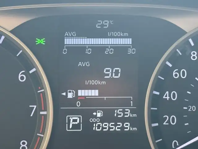 2021 Nissan Kicks S Auto AC Cam dans Autos et camions dans Gatineau - Image 3