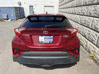Market Value Pricing, 17 Aluminum Alloy Wheels, 4-Wheel Disc Brakes, 6 Speakers, ABS brakes, Air Con... (image 7)