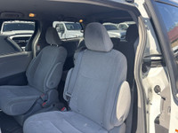 EX TAXI (image 9)