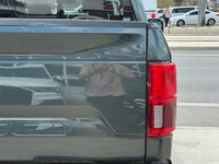 JUST ARRIVED! DON'T MISS OUT ON THIS ONE!! V8 5.0! LARIAT! PANORAMIC ROOF, LEATHER! A MUST SEE!! CLE... (image 6)